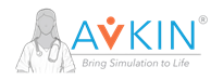 AVKIN Logo Crop AVKIN Logo Crop