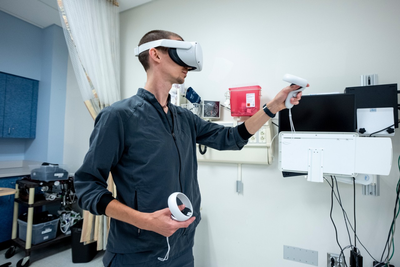 CSP082_20240716_0688-Edit CSP082_20240716_0688-Edit