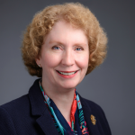 ONRI Wrbsite Headshots - Elizabeth Dowdell