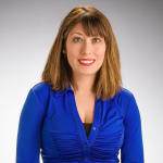 ONRI Wrbsite Headshots - Jackie Parkinson