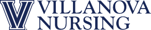 Villanova Nursing