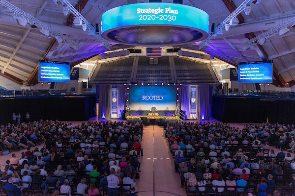 UPO083_20190905_0047 UPO083_20190905_0047