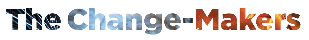 The Change-Makers
