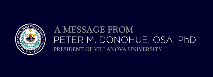 President_email_header President_email_header