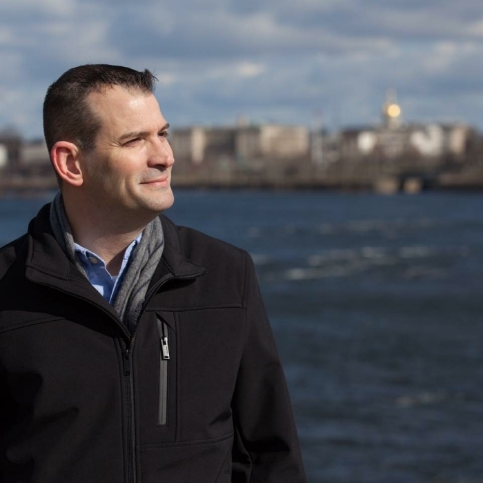 Michael-DiMaio-2 Michael DiMaio