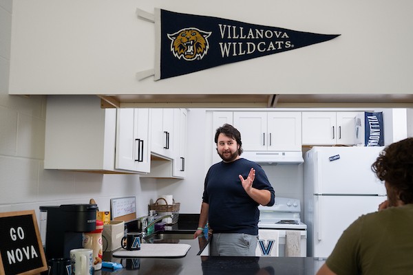 MKT685_20250424_465 MKT685_20250424_465