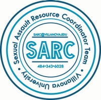 Sexual Assault Resource Coordinator Team Sexual Assault Resource Coordinator Team logo
