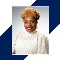 Stacy Andes Stacy Andes Headshot