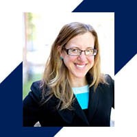 Kate Szumanski Kate Szumanski Headshot