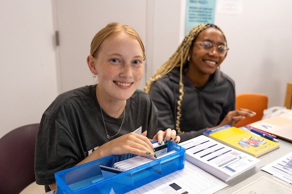 CSP091_20220819_0097 CSP091_20220819_0097