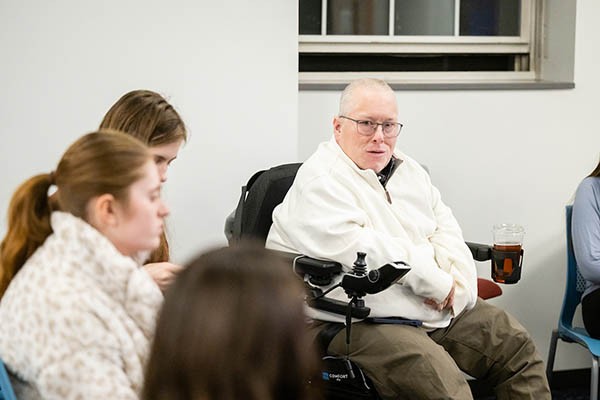 Dialogue-Facilitator3 Dialogue-Facilitator3