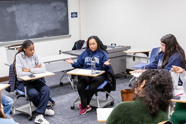 Dialogue-Facilitator2 Dialogue-Facilitator2