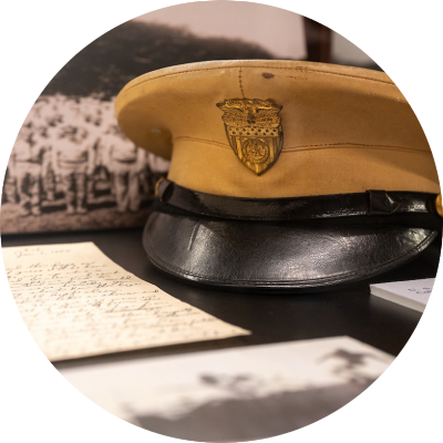 EMX573_20240417_430_circle EMX573_20240417_430_circle