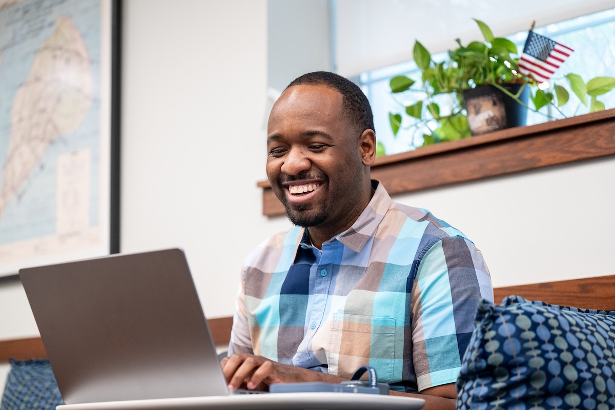 EMX573_20240417_238 EMX573_20240417_238