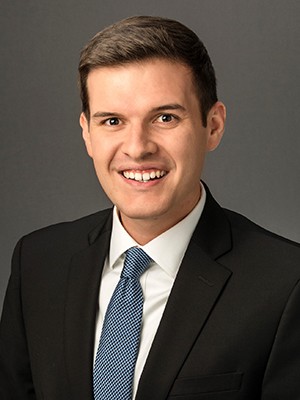 Jonathan Hubler, PhD Jonathan Hubler, PhD