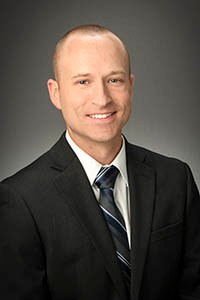 Kevin Waters, PhD, PE Kevin Waters, PhD, PE