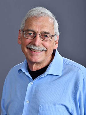 Scott Jackson Scott Jackson