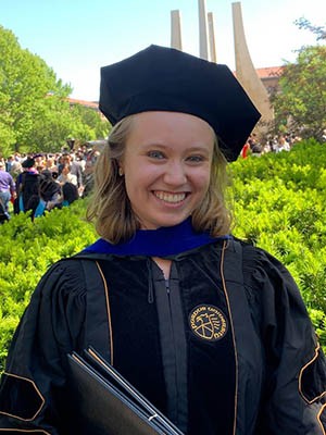 Liesl Klein Liesl Klein