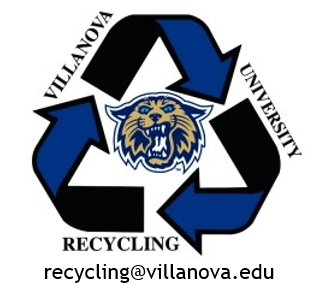 Recycling Logo