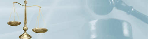 image of attorneys meeting image of attorneys meeting