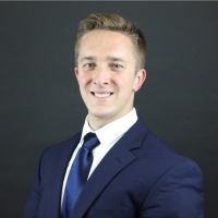 McCullenFellow-NicolasBurnosky