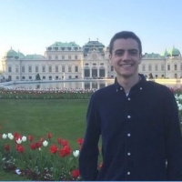 McCullenFellow-BernardZitzewitz