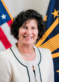 MaryaliceMorroHeadshot