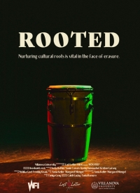 Tickets on sale now! Tickets on sale now!