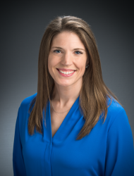 KristinSampleLordHeadshot KristinSampleLordHeadshot