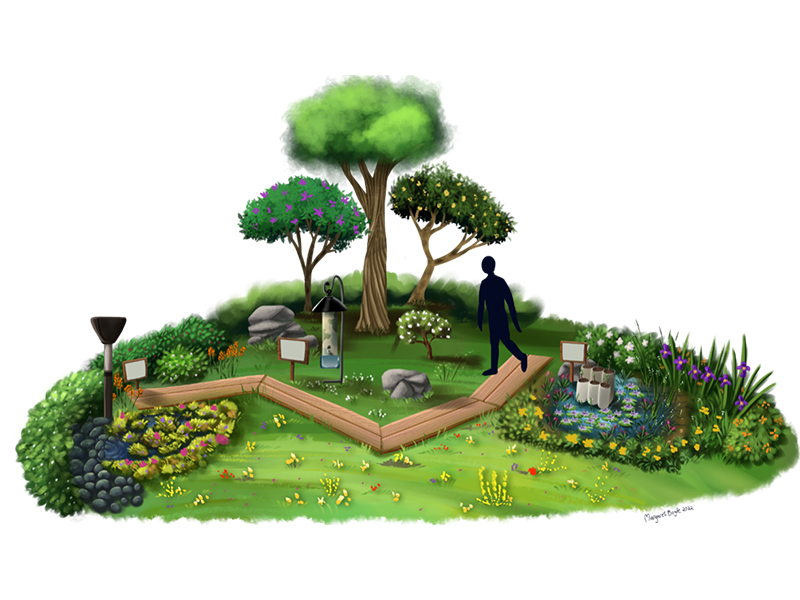 CBEST-exhibit-news-22