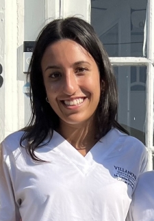 Sloane Tirilok Sloane Tiriloc