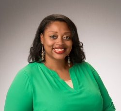 Brawner Rice_Bridgette-c Dr. Bridgette Rice