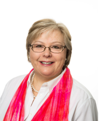 sandy gomberg Dr. Sandra Gomberg