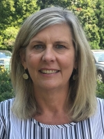 Cathy Lovecchio Dr. Cathy Lovecchio