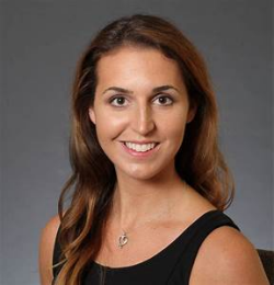 Brittany Koons rwjf Dr. Brittany Koons