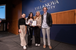 2022.11.17_©johnshetron_VUPitch343 2022.11.17_©johnshetron_VUPitch343