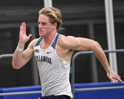 William Siejas - Penn-10 Track Meet-3783- SM William Siejas - Penn-10 Track Meet-3783- SM