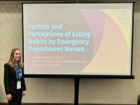 Sigma 2023 Emily Holland_Texas Emily Holland