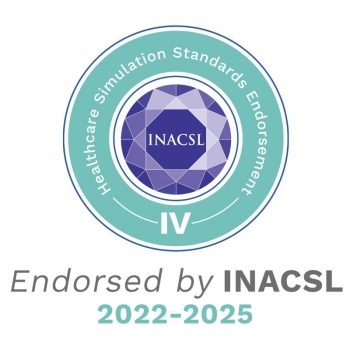 800x800 Logo for INACSL group with endorsement