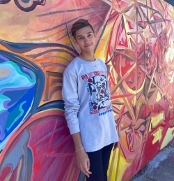 Aidan D'Souza c Aidan D'Souza