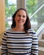 Jennifer Durning_cr Jennifer Durning