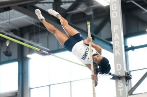 Ashley Preston BE Feb 2023 Ashley Preston BE Feb 2023