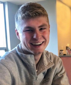 Adam Kucharczuk Adam Kucharczuk