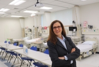 Gail Furman wide shot lab edit crop ps Dr. Gail Furman