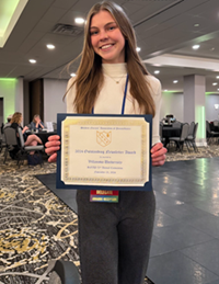 Kerri Giambruno Kerri Giambruno