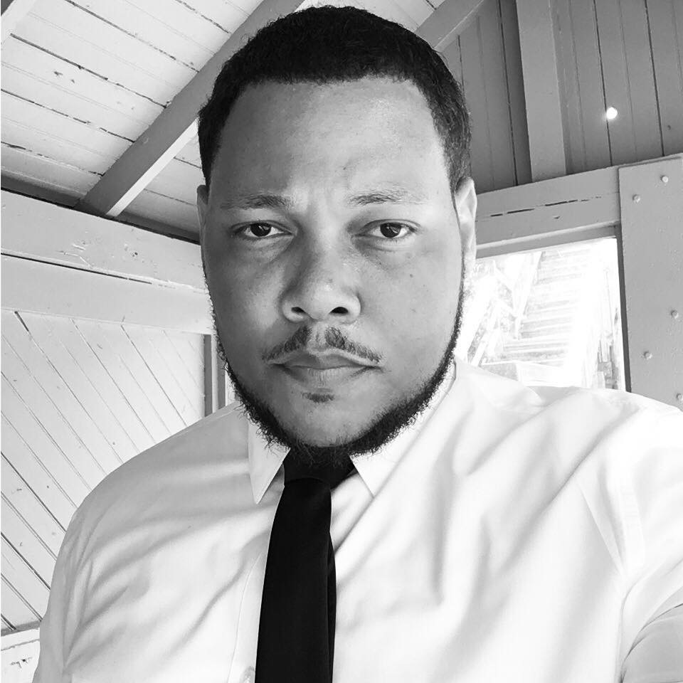 corey-stephens corey-stephens