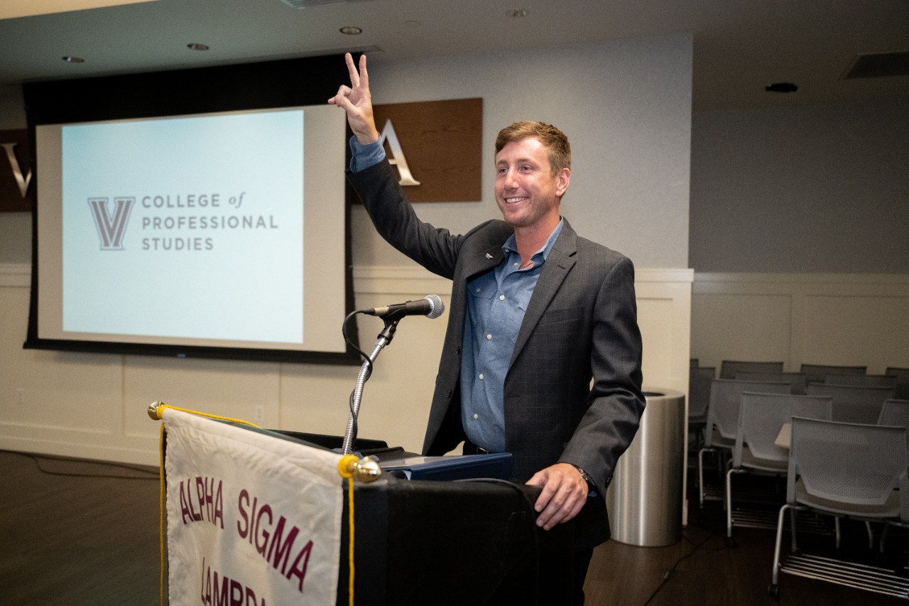 CPS_20210405_100Web Only ryan-oakley