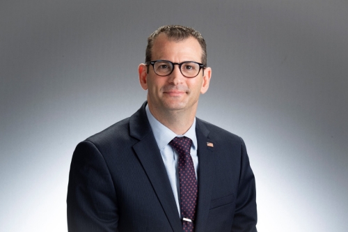 Michael DiMaio Michael DiMaio