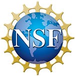 national-science-foundation-logo National Science Foundation logo