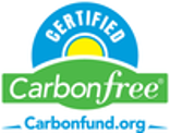 carbonfree
